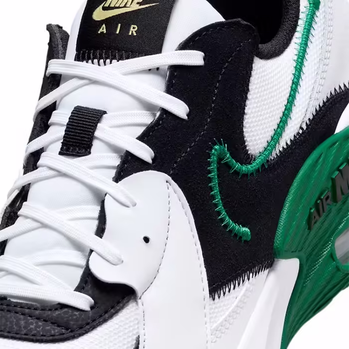 Incaltaminte Sport Nike AIR MAX EXCEE - 3