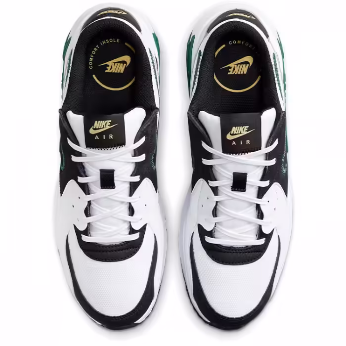 Incaltaminte Sport Nike AIR MAX EXCEE - 4