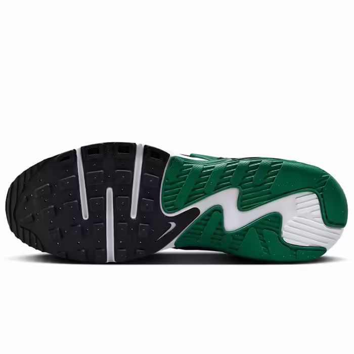 Incaltaminte Sport Nike AIR MAX EXCEE - 5