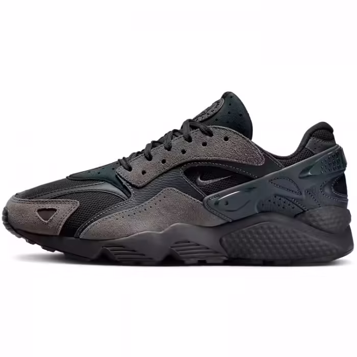 Incaltaminte Sport Nike AIR HUARACHE RUNNER