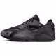 Incaltaminte Sport Nike AIR HUARACHE RUNNER
