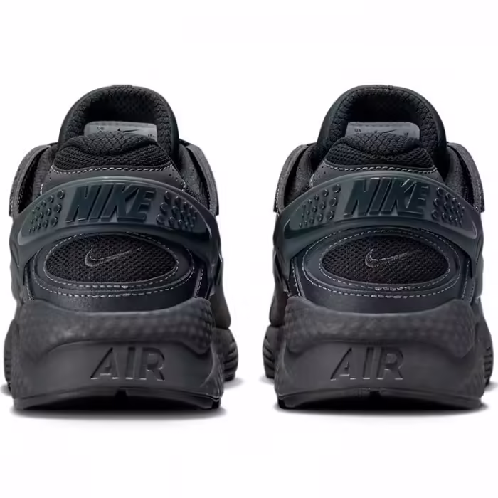Incaltaminte Sport Nike AIR HUARACHE RUNNER - 2