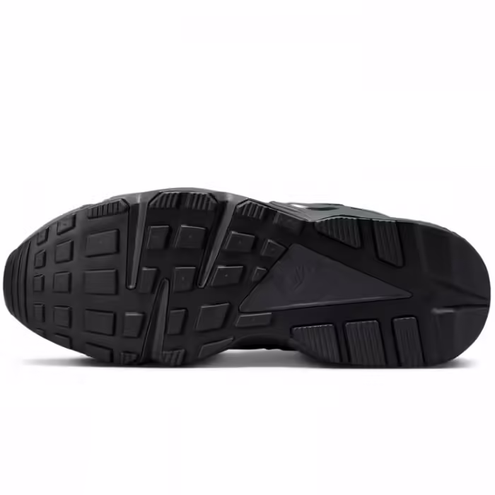 Incaltaminte Sport Nike AIR HUARACHE RUNNER - 5