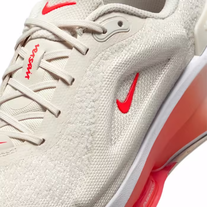 Кроссовки Nike W VERSAIR - 4