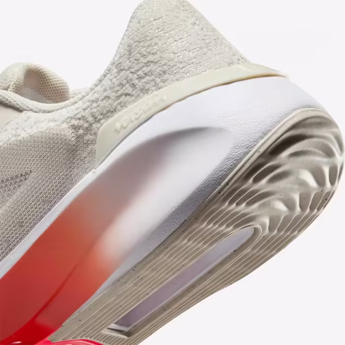 Incaltaminte Sport Nike W VERSAIR - 6