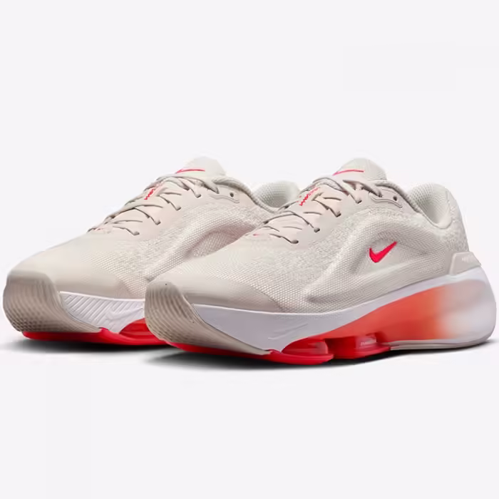 Incaltaminte Sport Nike W VERSAIR - 7
