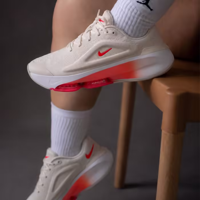 Incaltaminte Sport Nike W VERSAIR - 8