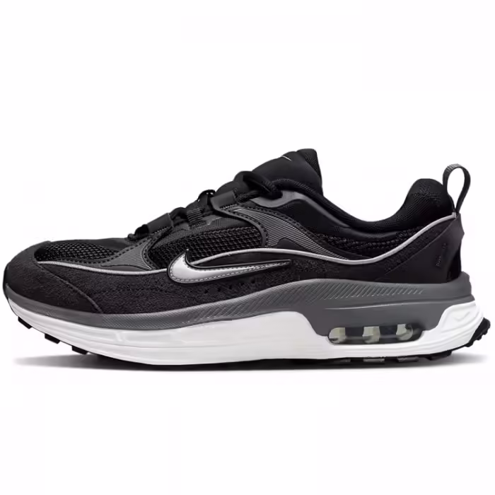 Incaltaminte Sport Nike W AIR MAX BLISS
