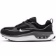 Incaltaminte Sport Nike W AIR MAX BLISS