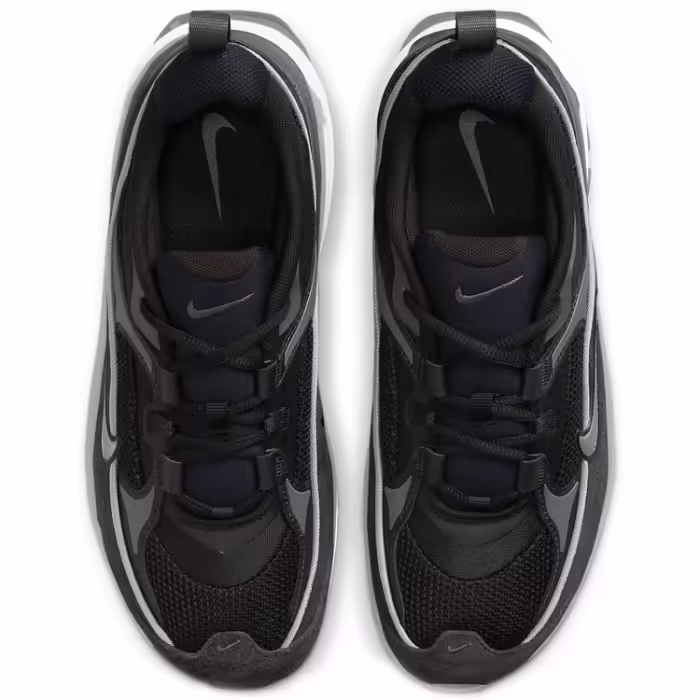 Incaltaminte Sport Nike W AIR MAX BLISS - 2