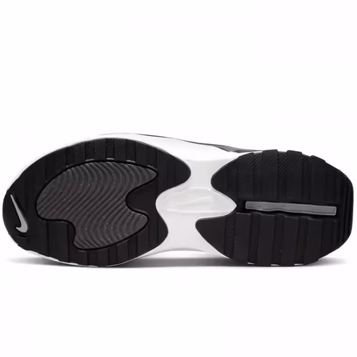 Incaltaminte Sport Nike W AIR MAX BLISS - 3