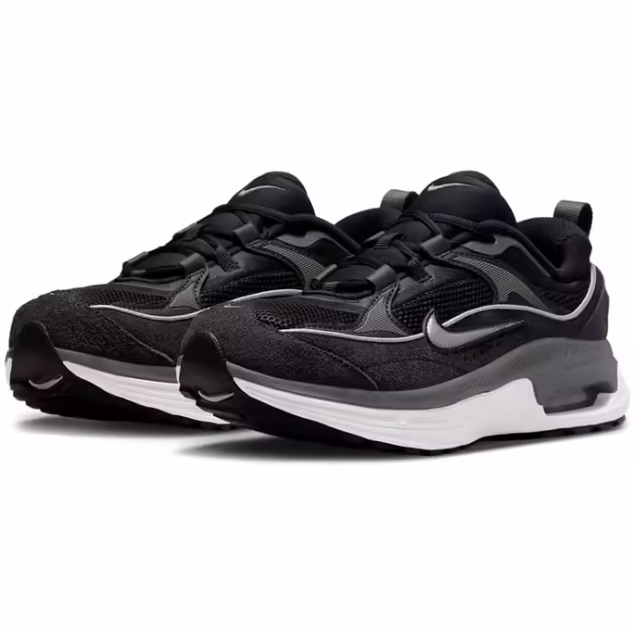 Incaltaminte Sport Nike W AIR MAX BLISS - 4
