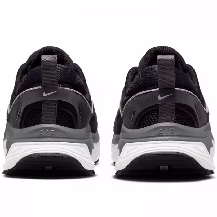 Incaltaminte Sport Nike W AIR MAX BLISS - 5