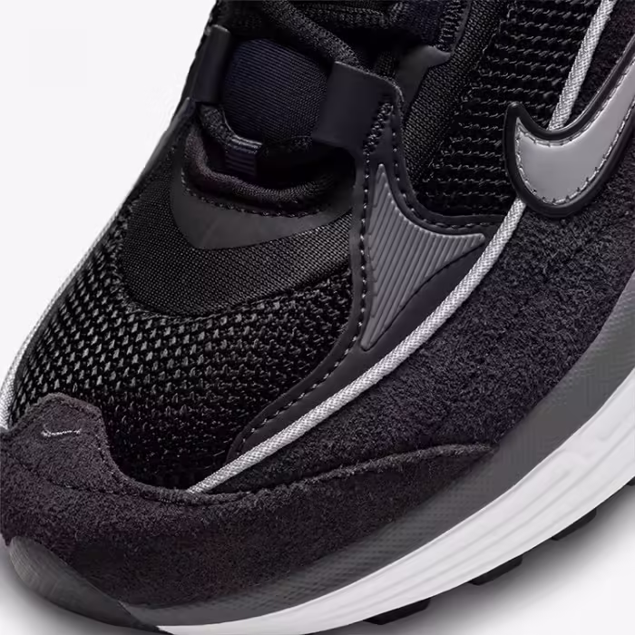 Incaltaminte Sport Nike W AIR MAX BLISS - 6