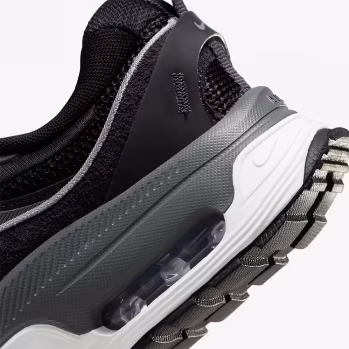 Incaltaminte Sport Nike W AIR MAX BLISS - 7