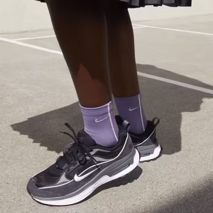 Incaltaminte Sport Nike W AIR MAX BLISS - 9