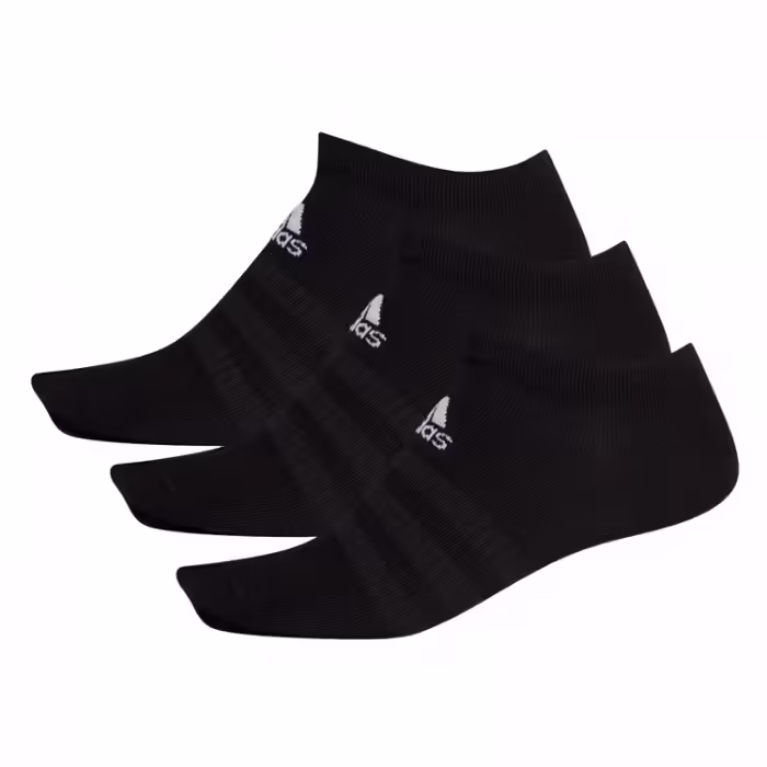 Носки Adidas DZ9402