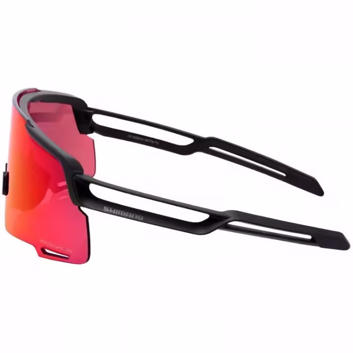 Велоочки SHIMANO EQUINOX CE-EQNX5 - 2