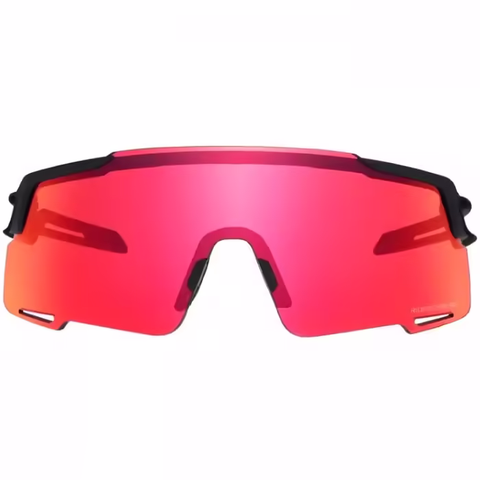 Велоочки SHIMANO EQUINOX CE-EQNX5 - 3