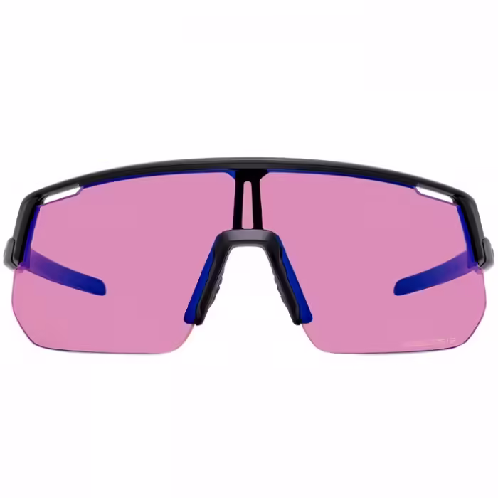 Велоочки SHIMANO TECHNIUM L CE-TCNL2OR - 2