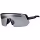 Ochelari ciclism SHIMANO TECHNIUM L CE-TCNL2