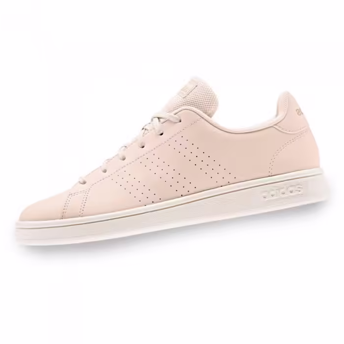 Incaltaminte Sport Adidas ADVANTAGE BASE