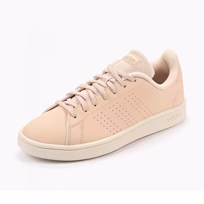 Incaltaminte Sport Adidas ADVANTAGE BASE - 2