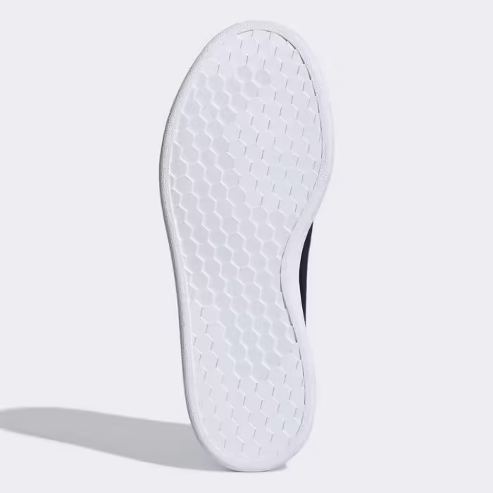 Incaltaminte Sport Adidas ADVANTAGE BASE - 3