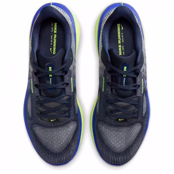 Кроссовки Nike VOMERO 17 - 2