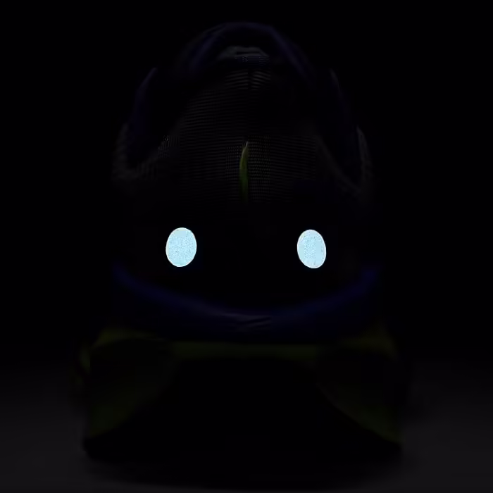 Кроссовки Nike VOMERO 17 - 4