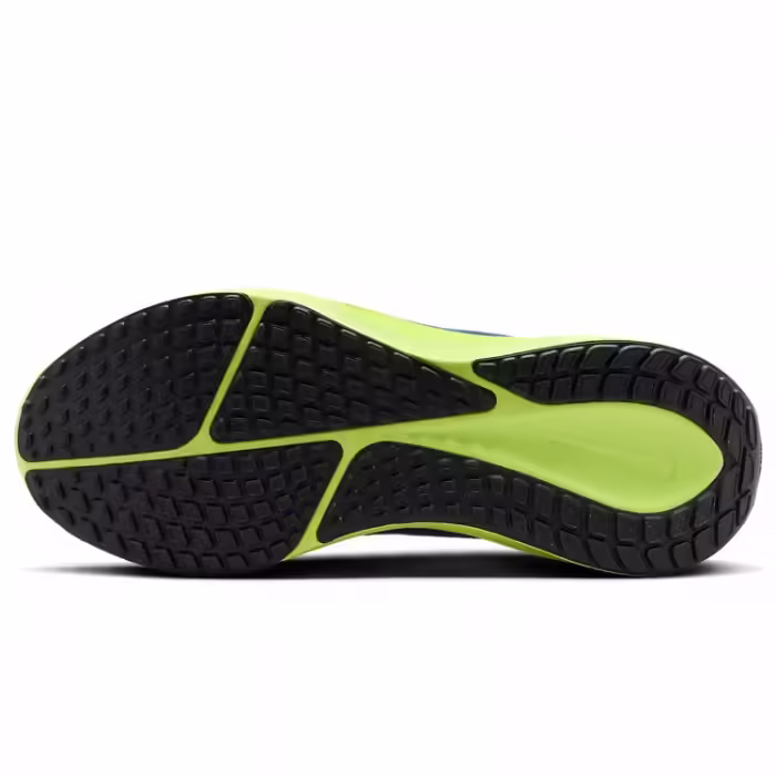 Кроссовки Nike VOMERO 17 - 5