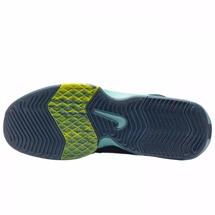 Incaltaminte Sport Nike LEBRON WITNESS VIII - 2