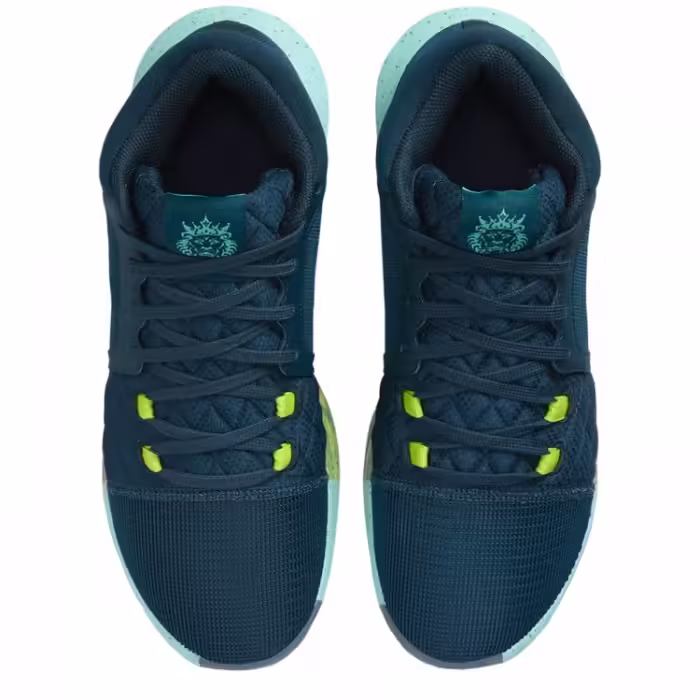 Incaltaminte Sport Nike LEBRON WITNESS VIII - 3