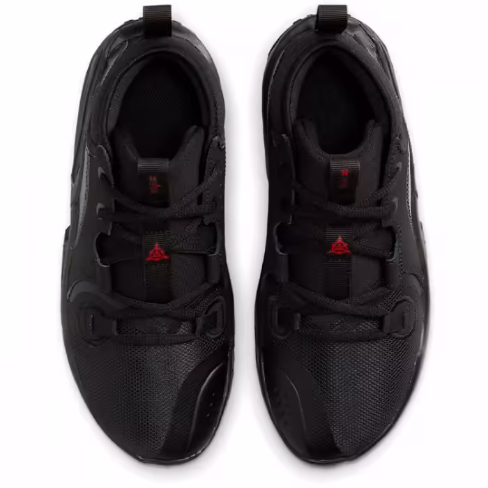 Кроссовки Nike AIR ZOOM CROSSOVER 2 (GS) - 5