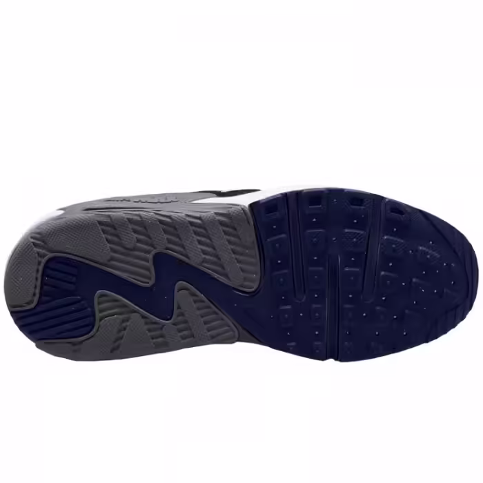 Кроссовки Nike AIR MAX EXCEE GS - 2