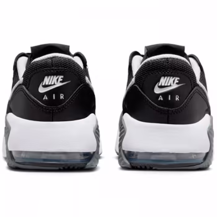 Кроссовки Nike AIR MAX EXCEE GS - 4