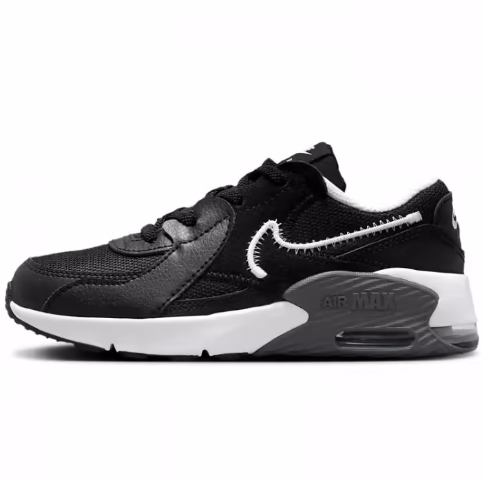 Incaltaminte Sport Nike AIR MAX EXCEE PS