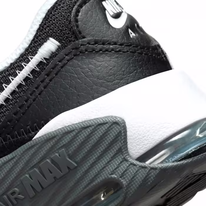 Incaltaminte Sport Nike AIR MAX EXCEE PS - 2