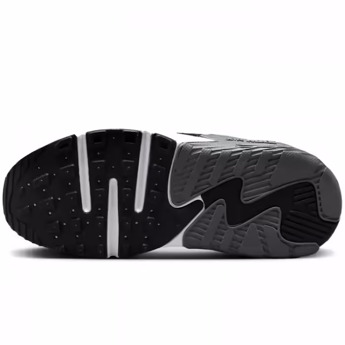 Incaltaminte Sport Nike AIR MAX EXCEE PS - 5