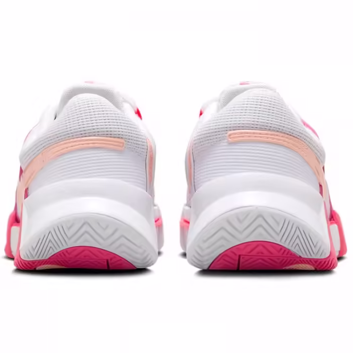 Кроссовки Nike W ZOOM GP CHALLENGE 1 HC - 5