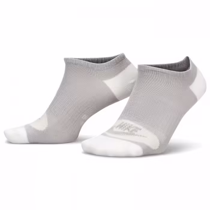 Sosete Nike U NK ED LT NS 6PR - WMNS 132 - 2