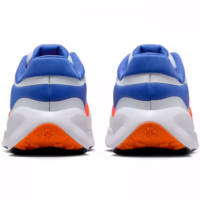 Incaltaminte Sport Nike REVOLUTION 7 (GS) - 2