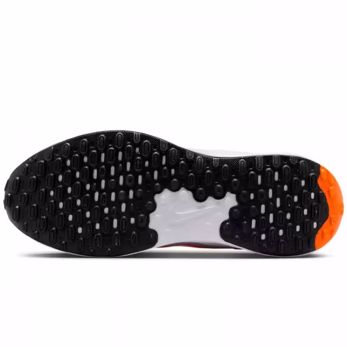 Incaltaminte Sport Nike REVOLUTION 7 (GS) - 3