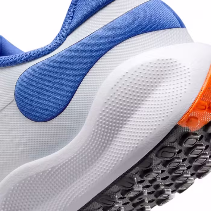 Incaltaminte Sport Nike REVOLUTION 7 (GS) - 5