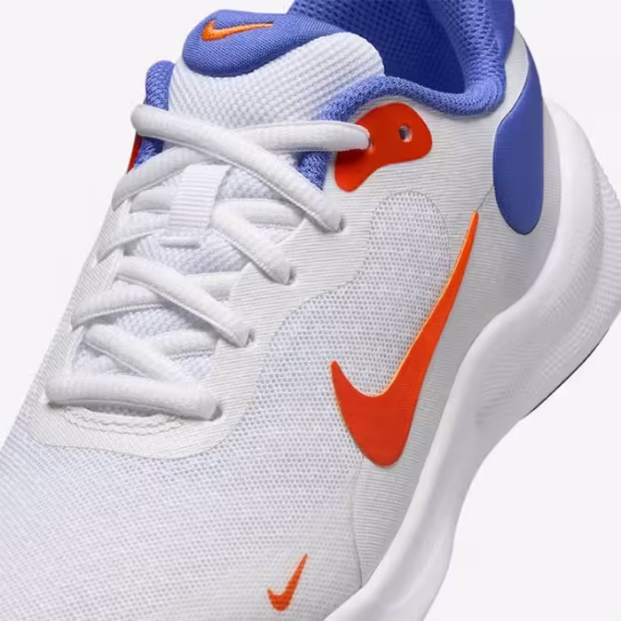 Incaltaminte Sport Nike REVOLUTION 7 (GS) - 6