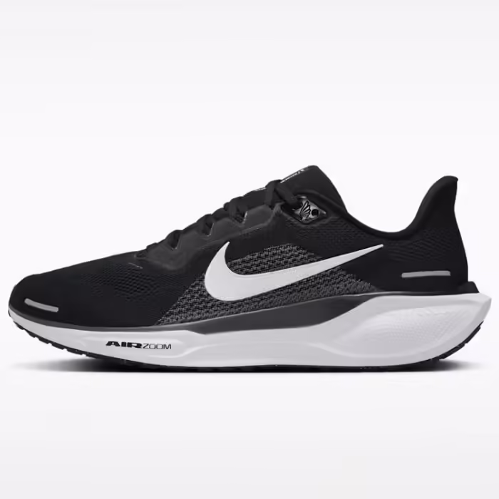 Incaltaminte Sport Nike AIR ZOOM PEGASUS 41
