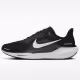 Incaltaminte Sport Nike AIR ZOOM PEGASUS 41