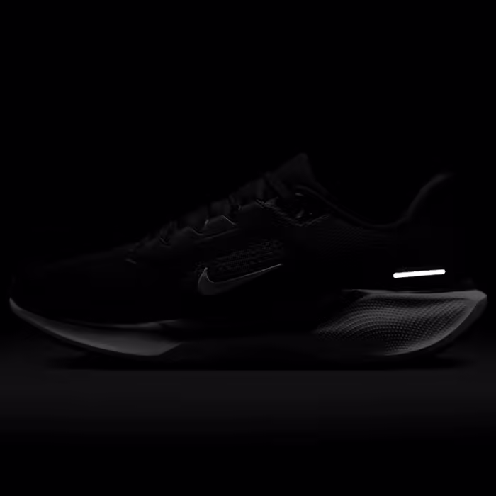 Incaltaminte Sport Nike AIR ZOOM PEGASUS 41 - 2