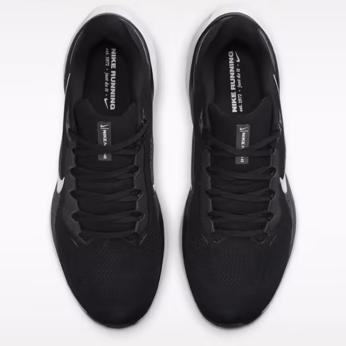 Incaltaminte Sport Nike AIR ZOOM PEGASUS 41 - 4