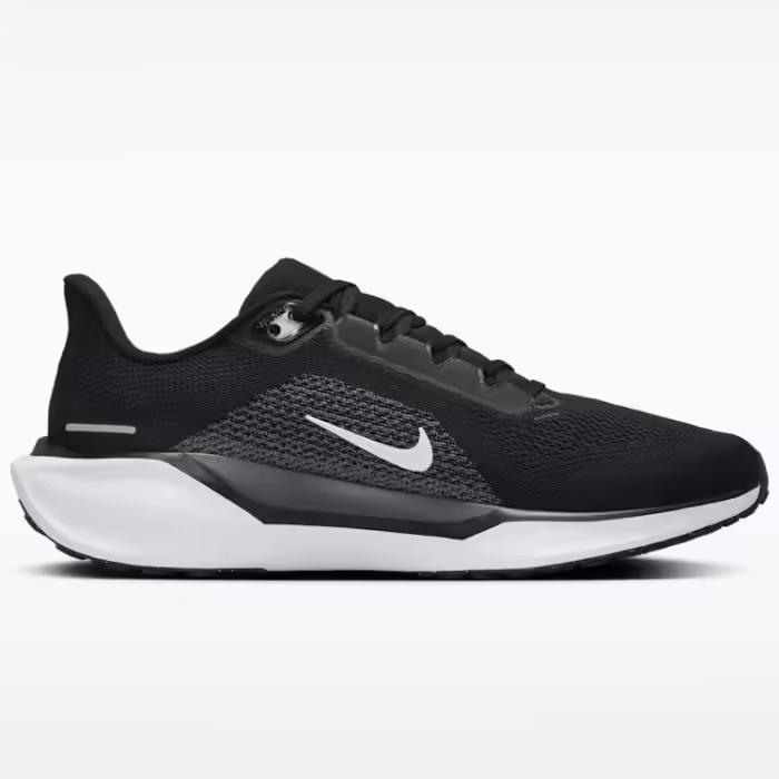 Incaltaminte Sport Nike AIR ZOOM PEGASUS 41 - 6